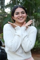 Kayadu Lohar Photos
